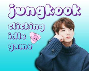 play Bunny Tap Clicking Game