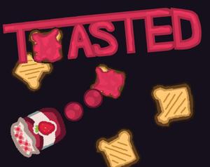 play Toasted