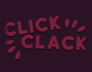 play Click Clack