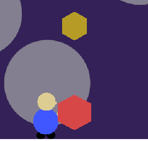 play Coin Catcher 1.0