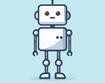 play Escapebot: Journey To Liberty Sprint 3