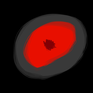 play Hand Drawn Survivors Alpha