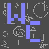 play Wizard Clicker