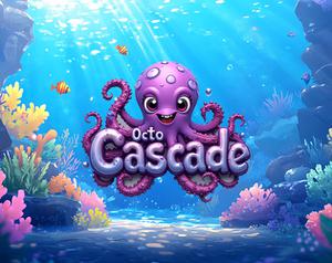 play Octocascade