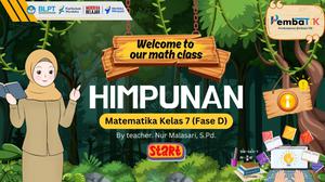 play Mpi Pembatik2024