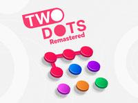 play Two Dots Remastered