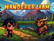 play Wanderer Liam