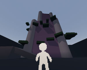 play Tiny-Platformer