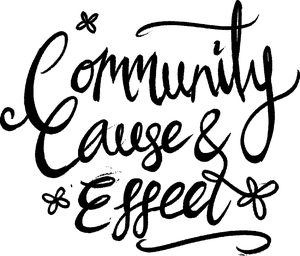 play Community Cause & Effect
