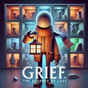 play Grief: The Journey Of Loss