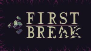 play First Break - Demo