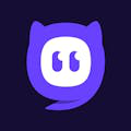play Cat Life Simulator