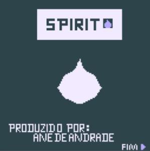 play Spirit