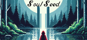 play Soul Seed