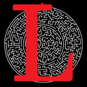 play Labirinth
