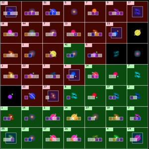 play Wo-609-Om