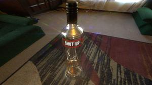 play The Gotham Art Whores League