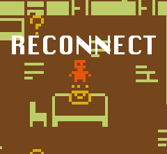 play Reconnect