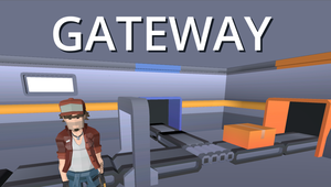 play Gateway