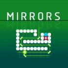 play Mirrors - Puzzle