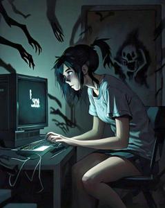 play Archivo 888000