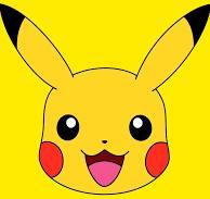 play Pika