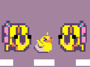 play Crab Attack