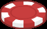 play Classic Blackjack