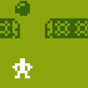 play Carl'S Farl