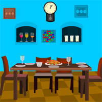 play Games4Escape-Room-Escape-31