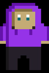 play Cozy Adventure