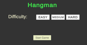 play Generative Ai Hangman