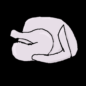 play Slappy Bird Test 1