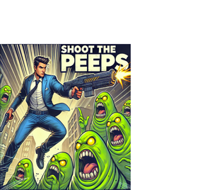 play Cai_Shoot_The_Peeps