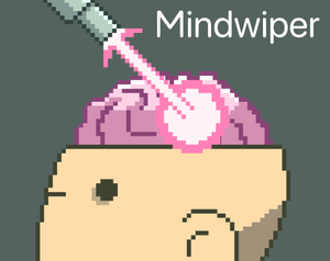 play Mindwiper