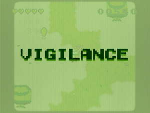 play Vigilance