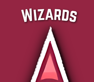 play Wizards