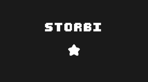 play Storbi