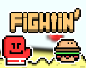 play Fightin'