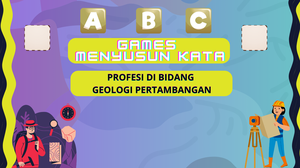 play Game Edukasi M. Ahmad_Pembatik Level 3