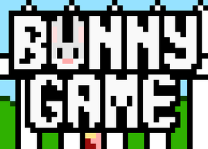 play Bunny Game