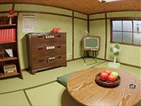 play Retro Room