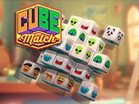play Cube Match