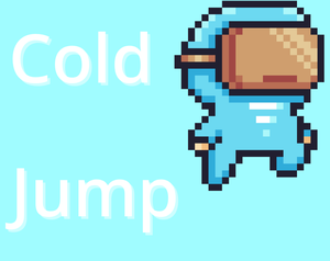 play Cold Jump
