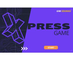 play Xpress Edu