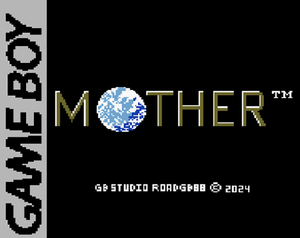 play Mother Gb