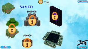 play Mine Clicker V2