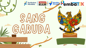 play Pembatik Level 3 Garuda