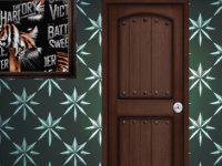 play Easy Room Escape 220