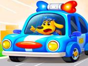 play Kids Safety Tips